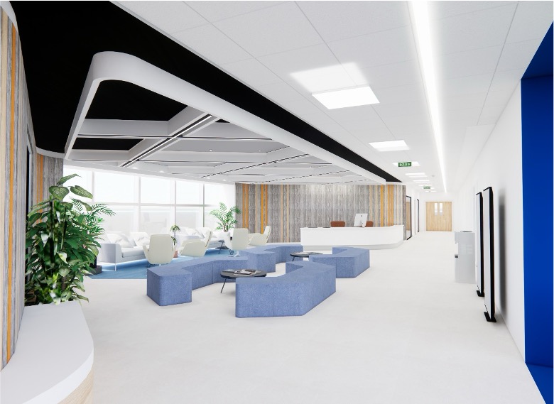 London – Canary Wharf - photo 2